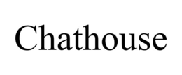 chathouse