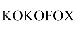 kokofox