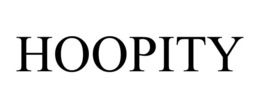 hoopity