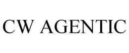 cw agentic