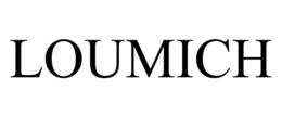 loumich