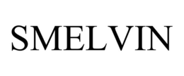 smelvin