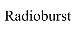 radioburst
