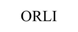 orli