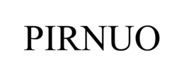 pirnuo