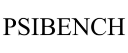 psibench