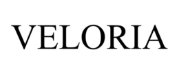 veloria
