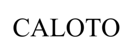 caloto