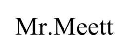 mr.meett