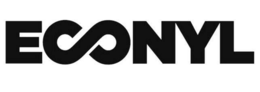 econyl