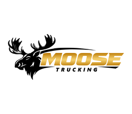moose trucking