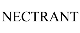 nectrant