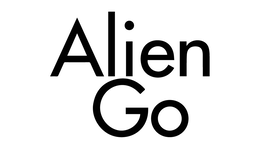 alien go