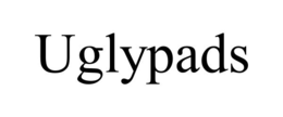uglypads