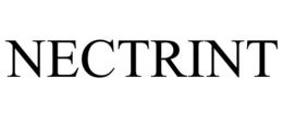 nectrint