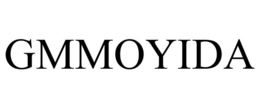 gmmoyida
