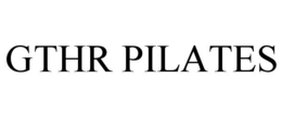 gthr pilates