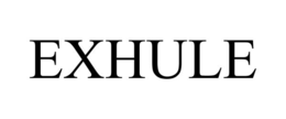 exhule