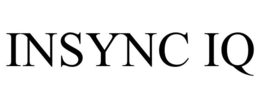 insync iq
