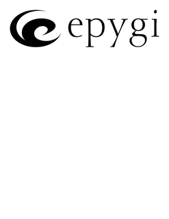 epygi
