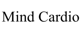 mind cardio
