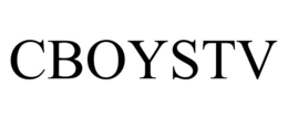 cboystv