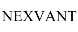 nexvant