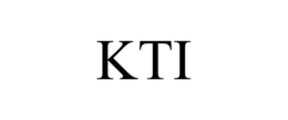 kti