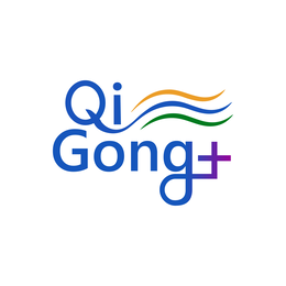 qi gong+