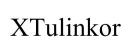 xtulinkor