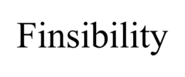 finsibility