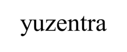 yuzentra