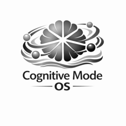 cognitive mode os