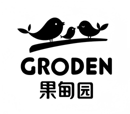 groden