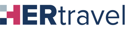 hertravel