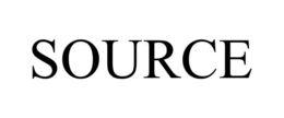 source