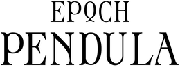epoch pendula