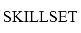 skillset