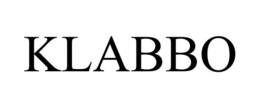 klabbo