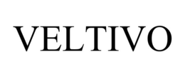 veltivo
