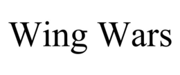 wing wars