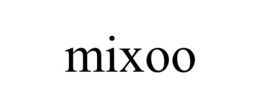 mixoo