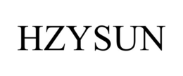 hzysun