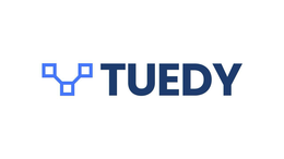 tuedy