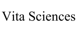 vita sciences