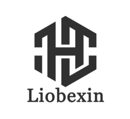 liobexin