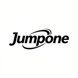 jumpone