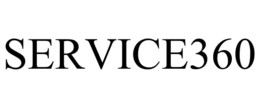 service360