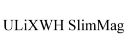 ulixwh slimmag