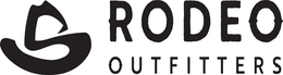 rodeo outfitters